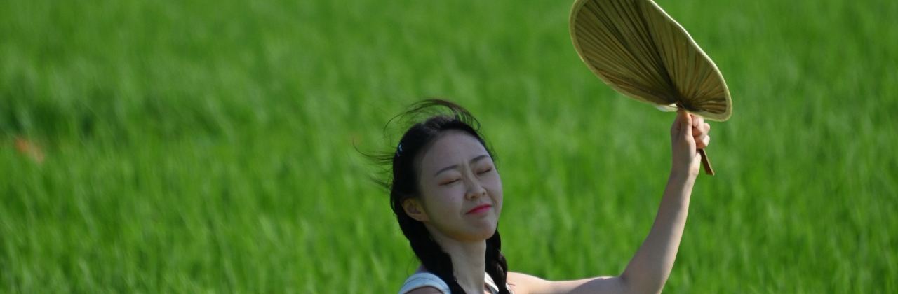 姐妹小吃(广场路店)