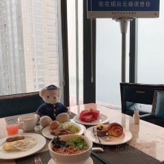 HAI All Day Dining Restaurant User Photo