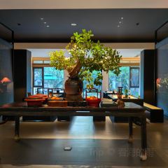 WULIU COURTYARD User Photo