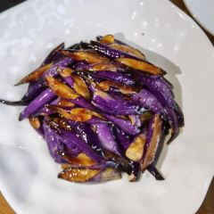 外婆家(长兴店) User Photo