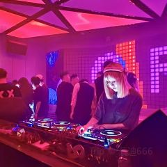 ORII CLUB User Photo