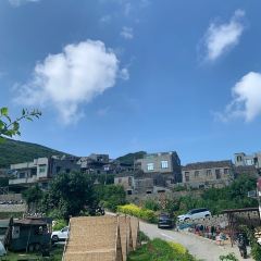 福来花生汤(南后街店) User Photo