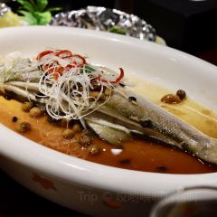 ZhengZong Taipei Wu Ji Xian Ding Wei (Wu Middle Road) User Photo