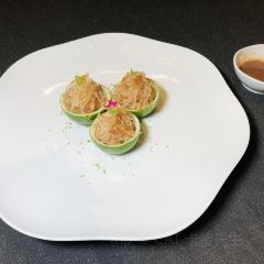 隆荟(温岭店) User Photo