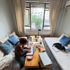 乃屋coffee User Photo