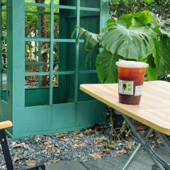 罗记鱼粉王(南湖路店) User Photo