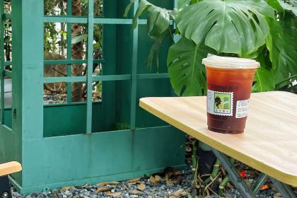 罗记鱼粉王(南湖路店)