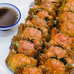 鱼巷子·味尽千岛湖(南景路店) User Photo