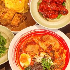 大魚領鮮（惠城店）張用戶圖片