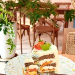 樹Cafe張用戶圖片