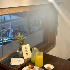 拾拾1010BAKING張用戶圖片