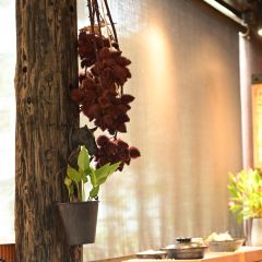 幸福山丘Happy Hill Bread Shop 여행 사진