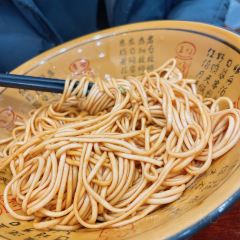 四海楼(狼山店) User Photo