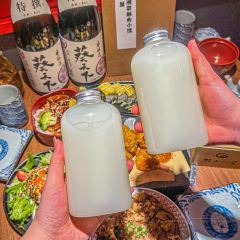 Shanghai'enjitangbaoguan (dongsanjie) 여행 사진