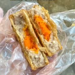 张林阿山姜母鸭(泉州新华北路店) ảnh của người dùng