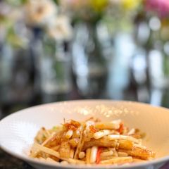 Le Manoir Ling·Dining User Photo