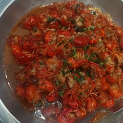 红太阳渔港(中联大道店) 여행 사진