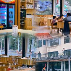 新豪城菜館張用戶圖片