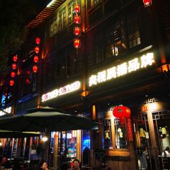 閩府佳宴（上下杭店）張用戶圖片