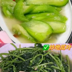 LUO DA HU ZI User Photo