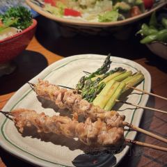 千代武·串卫门居酒屋 User Photo