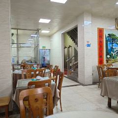 新富興客家飯店張用戶圖片