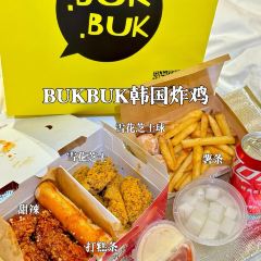 古老土豆汤店(脊骨火锅) User Photo