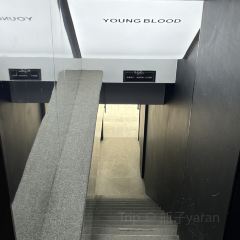 後浪咖啡 （延大店）張用戶圖片