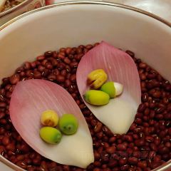 Malis Restaurant Siem Reap User Photo