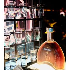 YOUNG SHISHA LOUNGE & BAR 여행 사진