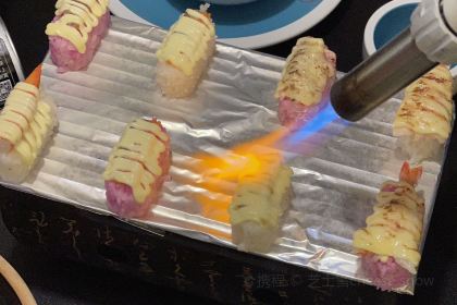 她家温州特色私厨