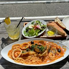 DoubleDoors User Photo