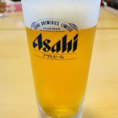 松前屋張用戶圖片
