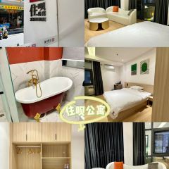 第一味牛腩火锅店(大马路总店) User Photo
