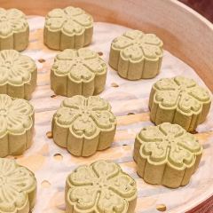 GAO JIA ZHUANG HAI XIAN CHAO SHI JIU LOU GUI HUA CHENG DIAN User Photo