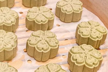 GAO JIA ZHUANG HAI XIAN CHAO SHI JIU LOU GUI HUA CHENG DIAN