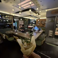 老傑克酒吧張用戶圖片