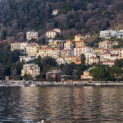 Ristorante Lo Storico User Photo