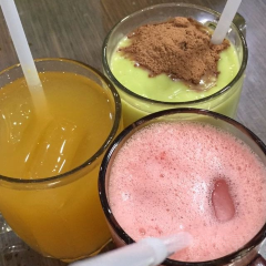 Mie Razali 여행 사진