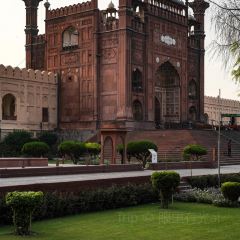 Haveli Restaurant User Photo