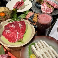 青丘仙派酒馆 User Photo