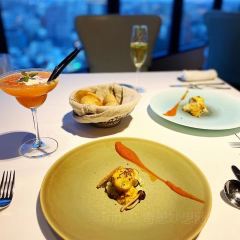 MILANO | GRILL User Photo