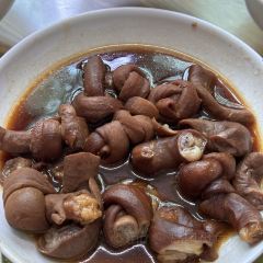 PING YI GONG DAO SHI DIAN User Photo