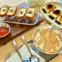 抖冰張用戶圖片