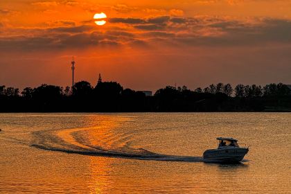 言老头面馆(南环农贸市场店)