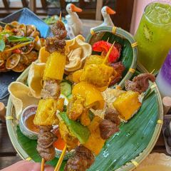 桔悠米張用戶圖片