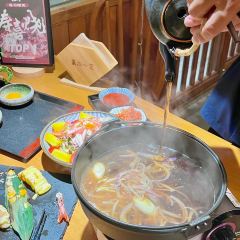 東旭迴轉(西湖店)張用戶圖片