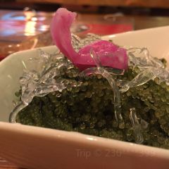 おきなわん料理 クッキー クッキー張用戶圖片