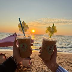 Tutu Beach User Photo