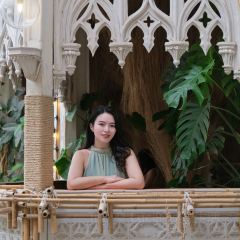 House of Benedict Pattaya User Photo